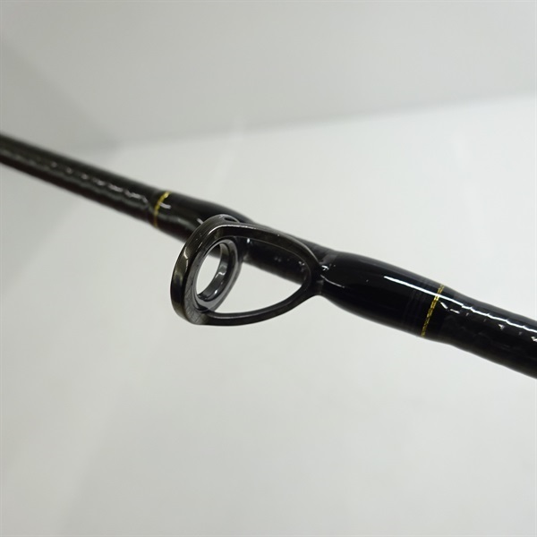 ２２ソルティガＬＪ６１ＨーＸＨＢーＳ